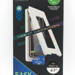 Anank Tempered Glass